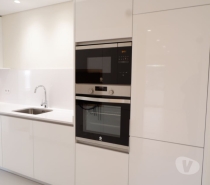 Apartamentos a venda Porto - Fotos para T3 - Totalmente Remodelado -próximo à Av, da Boavista (32636)